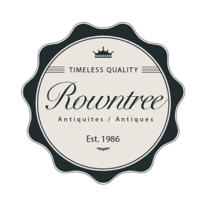 Rowntree Antiques